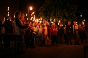 FETE DE LA MUSIQUE A ROUGEMONT (32)